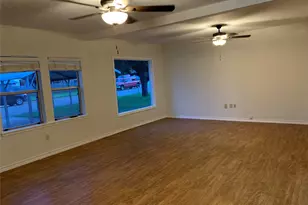 4710 Edgemont Dr, Abilene, TX 79606 - Photo 3