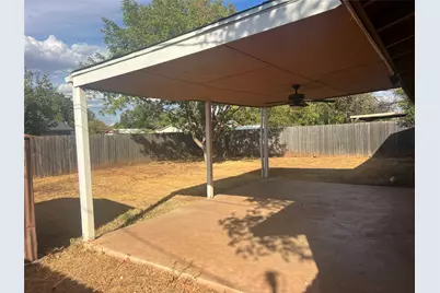 4710 Edgemont Drive, Abilene, TX 79606 - Photo 21