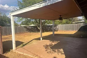 4710 Edgemont Dr, Abilene, TX 79606 - Photo 21
