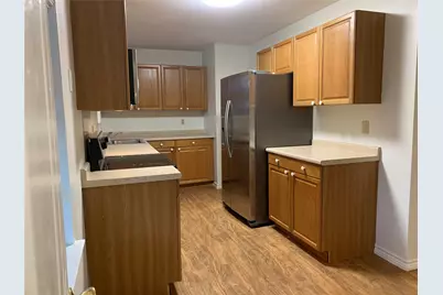 4710 Edgemont Drive, Abilene, TX 79606 - Photo 11