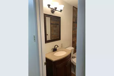 4710 Edgemont Drive, Abilene, TX 79606 - Photo 17