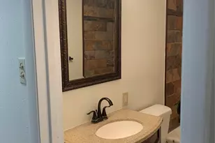 4710 Edgemont Dr, Abilene, TX 79606 - Photo 17