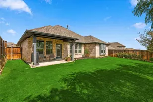 1013 Coralberry Dr, Northlake, TX 76226 - Photo 31
