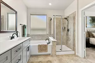 1013 Coralberry Dr, Northlake, TX 76226 - Photo 27