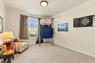 1013 Coralberry Dr, Northlake, TX 76226 - Photo 15