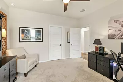 1013 Coralberry Drive, Northlake, TX 76226 - Photo 9