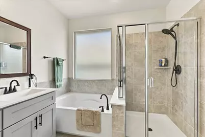 1013 Coralberry Drive, Northlake, TX 76226 - Photo 25