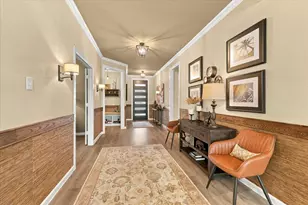 1013 Coralberry Dr, Northlake, TX 76226 - Photo 9