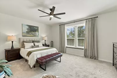 1013 Coralberry Drive, Northlake, TX 76226 - Photo 21