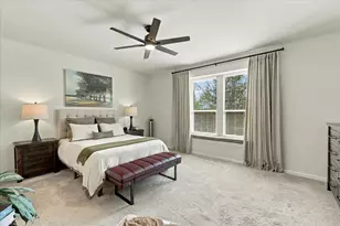 1013 Coralberry Dr, Northlake, TX 76226 - Photo 21