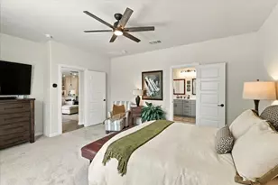 1013 Coralberry Dr, Northlake, TX 76226 - Photo 23