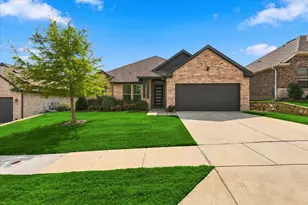 1013 Coralberry Dr, Northlake, TX 76226 - Photo 29