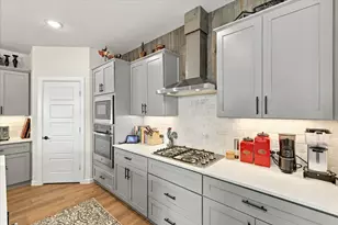 1013 Coralberry Dr, Northlake, TX 76226 - Photo 21