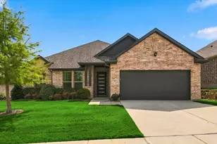 1013 Coralberry Dr, Northlake, TX 76226 - Photo 1