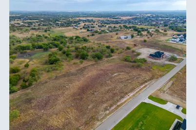 272 Nueces Trail, Aledo, TX 76008 - Photo 11