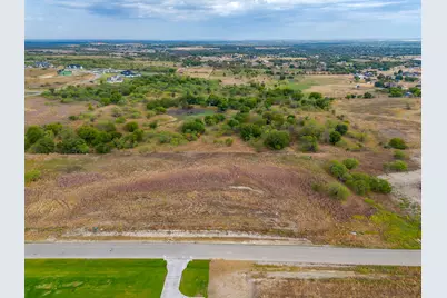 272 Nueces Trail, Aledo, TX 76008 - Photo 1
