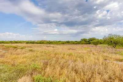 272 Nueces Trail, Aledo, TX 76008 - Photo 19