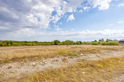 272 Nueces Trail, Aledo, TX 76008 - Photo 23