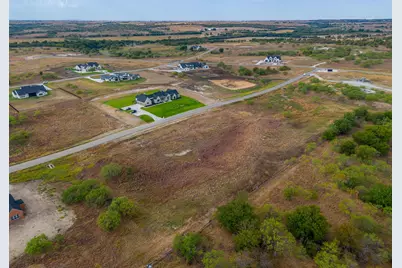 272 Nueces Trail, Aledo, TX 76008 - Photo 7