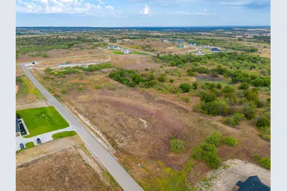272 Nueces Trail, Aledo, TX 76008 - Photo 5