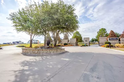 272 Nueces Trail, Aledo, TX 76008 - Photo 13