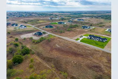 272 Nueces Trail, Aledo, TX 76008 - Photo 9