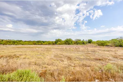 272 Nueces Trail, Aledo, TX 76008 - Photo 21