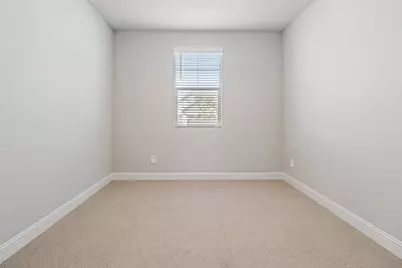 3834 Austin Drive, Farmersville, TX 75442 - Photo 19
