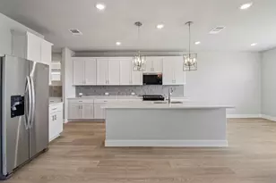 3834 Austin Dr, Farmersville, TX 75442 - Photo 1
