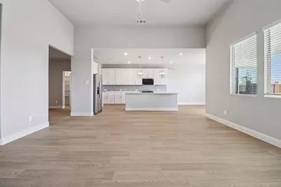 3834 Austin Drive, Farmersville, TX 75442 - Photo 9