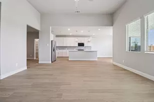 3834 Austin Dr, Farmersville, TX 75442 - Photo 9