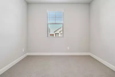 3834 Austin Drive, Farmersville, TX 75442 - Photo 15