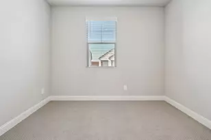 3834 Austin Dr, Farmersville, TX 75442 - Photo 15