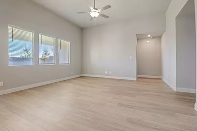 3834 Austin Drive, Farmersville, TX 75442 - Photo 7
