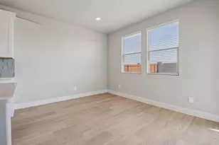 3834 Austin Dr, Farmersville, TX 75442 - Photo 13