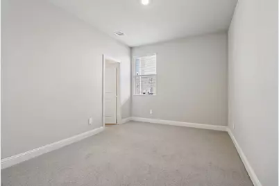 3834 Austin Drive, Farmersville, TX 75442 - Photo 21
