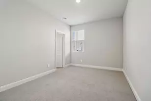 3834 Austin Dr, Farmersville, TX 75442 - Photo 21