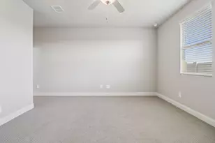 3834 Austin Dr, Farmersville, TX 75442 - Photo 37