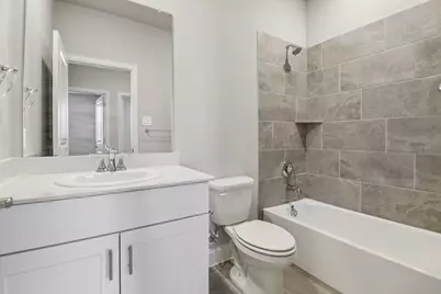 3834 Austin Drive, Farmersville, TX 75442 - Photo 17