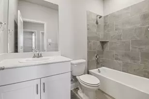 3834 Austin Dr, Farmersville, TX 75442 - Photo 17