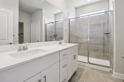 3834 Austin Drive, Farmersville, TX 75442 - Photo 33