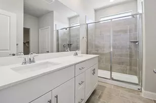 3834 Austin Dr, Farmersville, TX 75442 - Photo 33