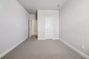 3834 Austin Dr, Farmersville, TX 75442 - Photo 23