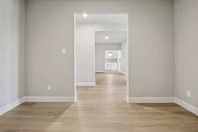 3834 Austin Drive, Farmersville, TX 75442 - Photo 27