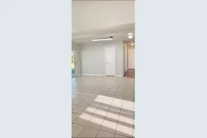 2324 Fulton Drive, Mesquite, TX 75150 - Photo 5