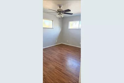 2324 Fulton Drive, Mesquite, TX 75150 - Photo 9