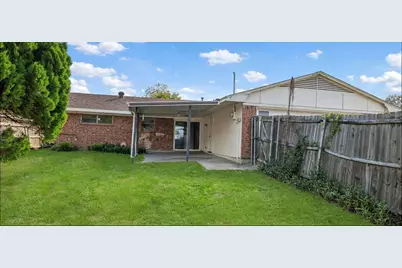 2324 Fulton Drive, Mesquite, TX 75150 - Photo 19
