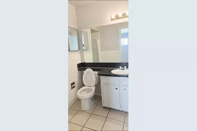 2324 Fulton Drive, Mesquite, TX 75150 - Photo 11