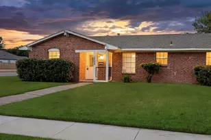 2324 Fulton Dr, Mesquite, TX 75150 - Photo 1