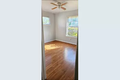 2324 Fulton Drive, Mesquite, TX 75150 - Photo 15